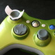 Illustration for article titled Lightning Round: Kontrolfreeks Speedfreek Xbox 360 Controller Attachment